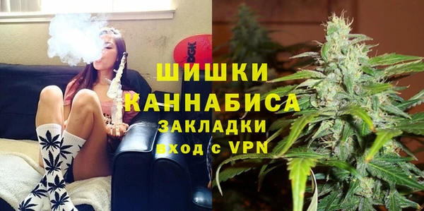 jwh Дмитриев