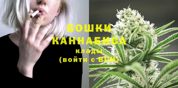 ешки Балахна